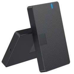 Alfanet W169 5G Wifi+5.3 BT