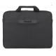 MACK MCC-009 15.6 Procity Business Notebook Çantası Siyah