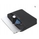 MACK MCC-009 15.6 Procity Business Notebook Çantası Siyah