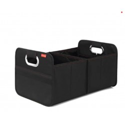 MACK MCC-5100 (5001)Easygo Bagaj Organizer Siyah