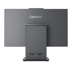 Lenovo Ideacentre 24IRH9 F0HN00V1TR I5-13420H 12GB 1TB 23.8" Fhd FreeDOS Siyah All In One Bilgisayar