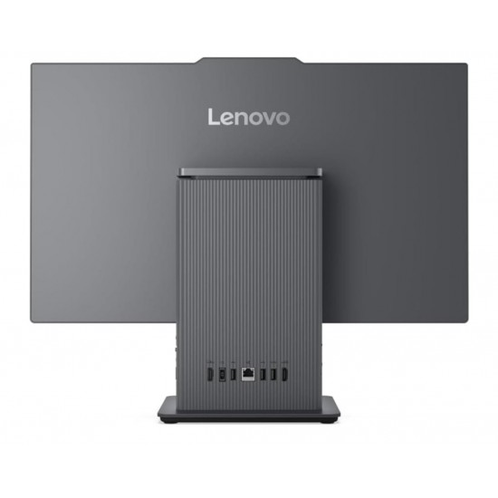 Lenovo Ideacentre 24IRH9 F0HN00V1TR I5-13420H 12GB 1TB 23.8" Fhd FreeDOS Siyah All In One Bilgisayar