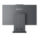 Lenovo Ideacentre 24IRH9 F0HN00V1TR I5-13420H 12GB 1TB 23.8" Fhd FreeDOS Siyah All In One Bilgisayar