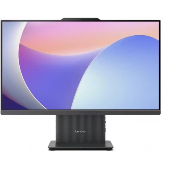 Lenovo Ideacentre 24IRH9 F0HN00V1TR I5-13420H 12GB 1TB 23.8" Fhd FreeDOS Siyah All In One Bilgisayar