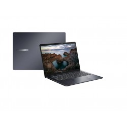 Asus Expertbook B5405CCA-U516512B0D U5-225H 16GB 512GB Freedos 14" Fhd FreeDOS Notebook