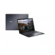 Asus Expertbook B5405CCA-U516512B0D U5-225H 16GB 512GB Freedos 14" Fhd FreeDOS Notebook
