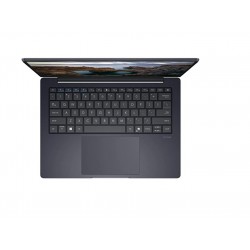 Asus Expertbook B5405CCA-U516512B0D U5-225H 16GB 512GB Freedos 14" Fhd FreeDOS Notebook
