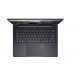 Asus Expertbook B5405CCA-U516512B0D U5-225H 16GB 512GB Freedos 14" Fhd FreeDOS Notebook