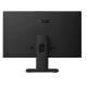 Asus V470VAK-C716512B0D C7-240H 16GB 512GB SSD 27" Siyah FreeDOS All In One