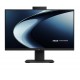 Asus V470VAK-C716512B0D C7-240H 16GB 512GB SSD 27" Siyah FreeDOS All In One