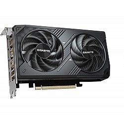Gigabyte RTX5060 Windforce Max OC 8G GV-N5060WF2MAX OC-8GD 128 Bit GDDR7 8 GB Ekran Kartı