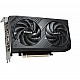 Gigabyte RTX5060 Windforce Max OC 8G GV-N5060WF2MAX OC-8GD 128 Bit GDDR7 8 GB Ekran Kartı
