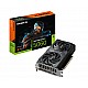 Gigabyte RTX5060 Windforce Max OC 8G GV-N5060WF2MAX OC-8GD 128 Bit GDDR7 8 GB Ekran Kartı