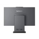 Lenovo Neo 50a 12SCA0CMTR i5-13420H 16GB 512GB Ssd 23.8" (Dokunmatik) FreeDOS All In One Bilgisayar