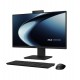 Asus V440VAK-C38256B0D Core 3 100U 8gb Ddr5 256GB Nvme SSD 23.8 IPS Fhd Siyah FreeDOS All In One PC
