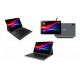 Technopc Signtech 12NS 11.97" IPS FHD 8Core 2GHz 8-256GB 5-13MP Deri Kılıf Aktif Kalem+Klavye Tablet