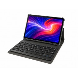 Technopc Signtech 12NS 11.97" IPS FHD 8Core 2GHz 8-256GB 5-13MP Deri Kılıf Aktif Kalem+Klavye Tablet