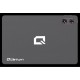 Technopc Quantum Elise T80P 10.95" IPS 8 Core 2GHz 8-256GB 5-13MP Şeffaf Kılıf Pasif Kalem Tablet