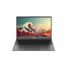 Technopc Technobook TB151 15.6 FHD IPS i5-13600H 32GB 512GB RJ45 Su Geçirmez FreeDOS Notebook