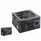 HADRON HD424 PC Power Supply Güç Kaynağı 650W 12 cm Fan ATX 80 Plus Siyah