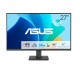 Asus 27" VA279HG IPS 1920x1080 1ms 120Hz 300cd VESA 3YIL Monitör