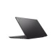 Lenovo V15 83A100KXTR_40 Intel Core I7 1355U 40gb Ram 512GB SSD 15.6" FreeDOS Notebook (Upg)