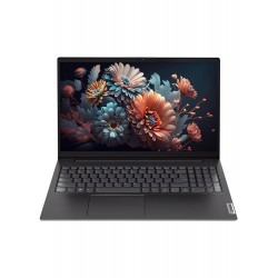 Lenovo V15 83A100KXTR_40 Intel Core I7 1355U 40gb Ram 512GB SSD 15.6" FreeDOS Notebook (Upg)