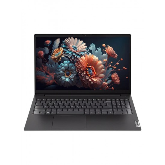 Lenovo V15 83A100KXTR_40 Intel Core I7 1355U 40gb Ram 512GB SSD 15.6" FreeDOS Notebook (Upg)