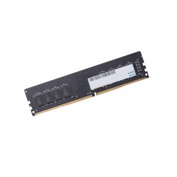 Apacer EL.08G2V.GNH 8GB (1x8GB) DDR4 2666MHz CL19 Ram (Bellek)