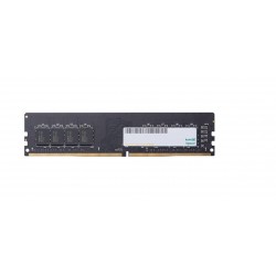 Apacer EL.08G2V.GNH 8GB (1x8GB) DDR4 2666MHz CL19 Ram (Bellek)