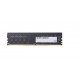 Apacer EL.08G2V.GNH 8GB (1x8GB) DDR4 2666MHz CL19 Ram (Bellek)