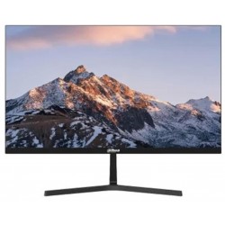 Dahua LM27-B221S 27" FHD Display Hdmı 1ms 1920-1080  Speaker Led Monitör 7x24 Endüstriyel
