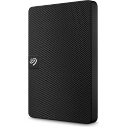 Seagate 10TB Expansion STKP10000400 USB 3.0 3.5" Siyah Harici Harddisk