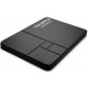 Colorful 240GB SL500 Sata 3.0 2.5" (500MB-S -400MB-S) SSD Harddisk