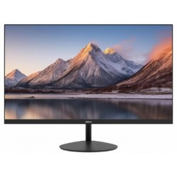 Dahua LM27-A201Y 27" 100Hz 5ms Vga+Hdmı Fullhd IPS Vesa Monitör
