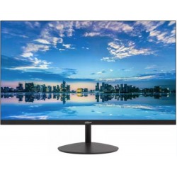 Dahua LM22-A201Y 22" 100Hz 5ms Vga+Hdmı Fullhd IPS Vesa Monitör