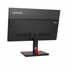 Lenovo 21.5” ThinkVision S22-4e 64CBKAT6TK 100Hz 4ms Full HD IPS Monitör
