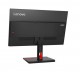 Lenovo 21.5” ThinkVision S22-4e 64CBKAT6TK 100Hz 4ms Full HD IPS Monitör
