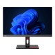 Lenovo 21.5” ThinkVision S22-4e 64CBKAT6TK 100Hz 4ms Full HD IPS Monitör