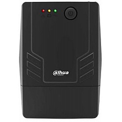 Dahua PFM3350-600 600VA UPS Kesintisiz Güç Kaynağı