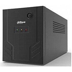 Dahua DH-PFM3350-1500 1500VA UPS Kesintisiz Güç Kaynağı
