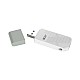 Acer 16GB USB 3.2 Gen 1 UP300-16GB-WH Beyaz Flash Bellek (100 MB-s) Okuma
