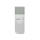 Acer 16GB USB 3.2 Gen 1 UP300-16GB-WH Beyaz Flash Bellek (100 MB-s) Okuma