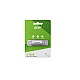 Acer 32GB USB 3.2 UT300-32GB USB-A+USB-C Çift Taraflı Metal Flash Bellek