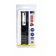 TwinMOS 8GB DDR4 3200MHz CL22 1.2V (MDD48GB3200D) Desktop Pc Ram