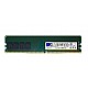 TwinMOS 8GB DDR4 3200MHz CL22 1.2V (MDD48GB3200D) Desktop Pc Ram