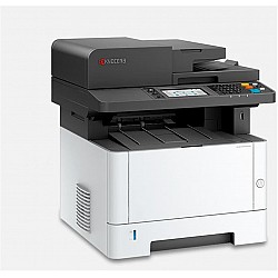 Kyocera Ecosys MA3501WFX Yazıcı-Tarayıcı-Fotokopi-Fax Mono Lazer Yazıcı