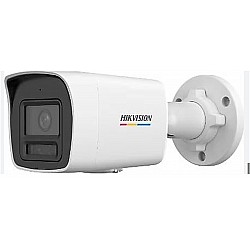 Hikvision DS-2CD1047G3H-LIUF 4mp 2.8 mm Ip Bullet ColorVu  Kamera