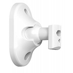 Hikvision DS-PDB-IN-UB Tavan-Duvar Universal Montaj Aparatı