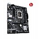 Asus Prime H610M-E D4-CSM 3200MHz DDR4 Soket 1700 M.2 HDMI DP mATX Anakart